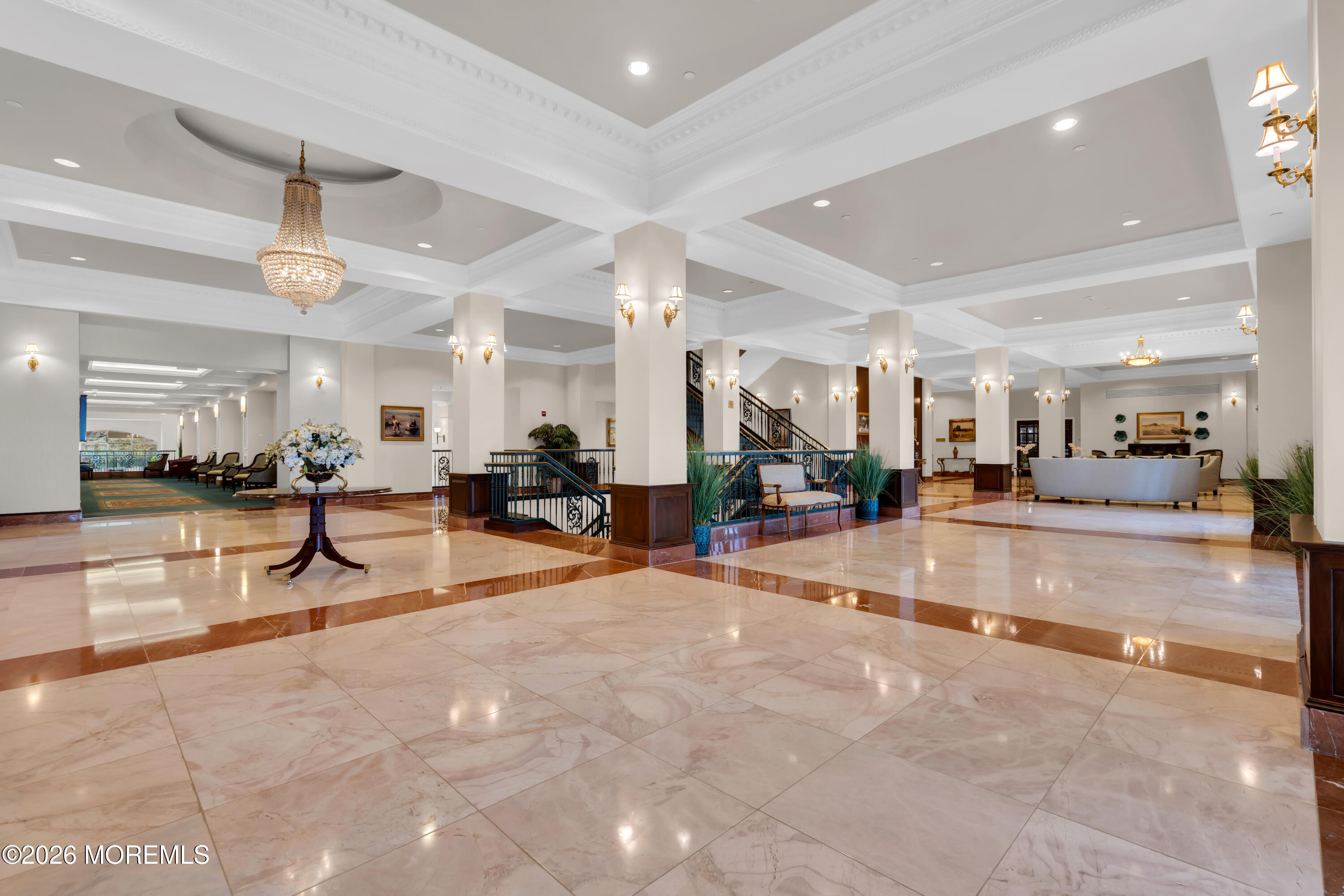700 Ocean Avenue Spring Lake NJ 07762