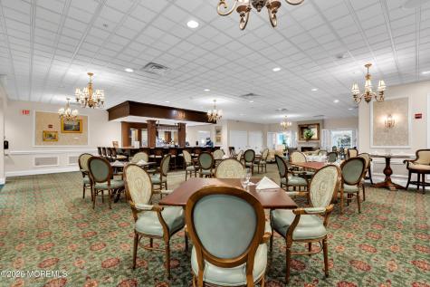 700 Ocean Avenue Spring Lake NJ 07762