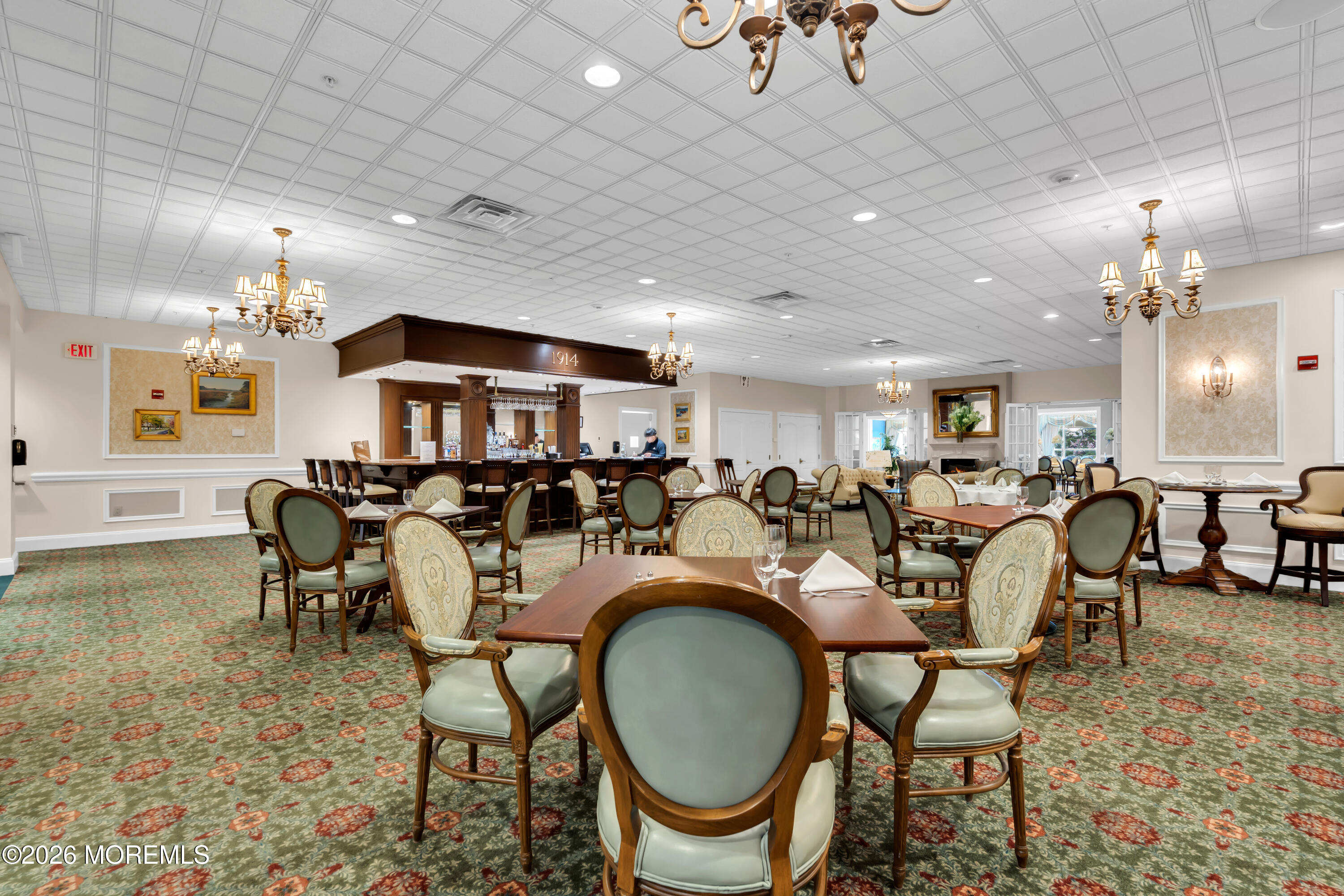 700 Ocean Avenue Spring Lake NJ 07762