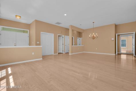 24 Greenways Lane Lakewood NJ 08701