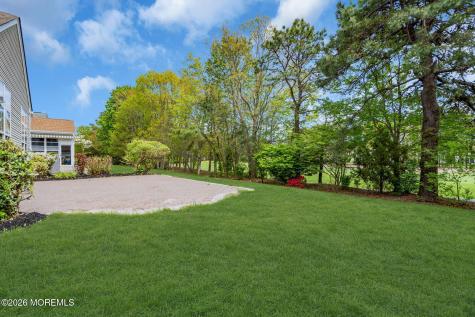 24 Greenways Lane Lakewood NJ 08701