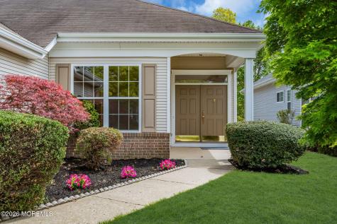 24 Greenways Lane Lakewood NJ 08701