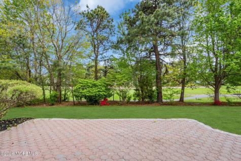 24 Greenways Lane Lakewood NJ 08701