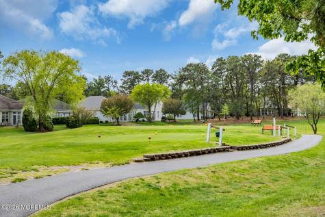24 Greenways Lane Lakewood NJ 08701