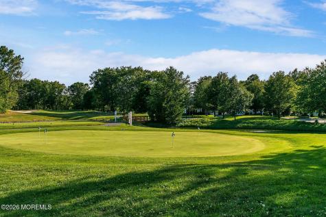 24 Greenways Lane Lakewood NJ 08701