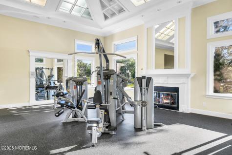 24 Greenways Lane Lakewood NJ 08701