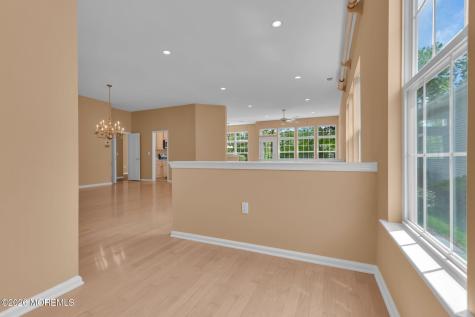 24 Greenways Lane Lakewood NJ 08701