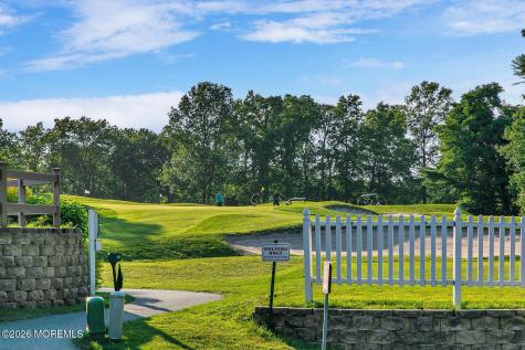 24 Greenways Lane Lakewood NJ 08701