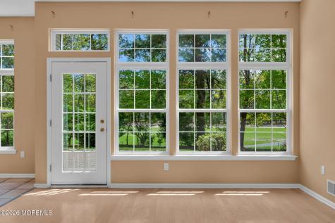 24 Greenways Lane Lakewood NJ 08701