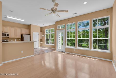 24 Greenways Lane Lakewood NJ 08701