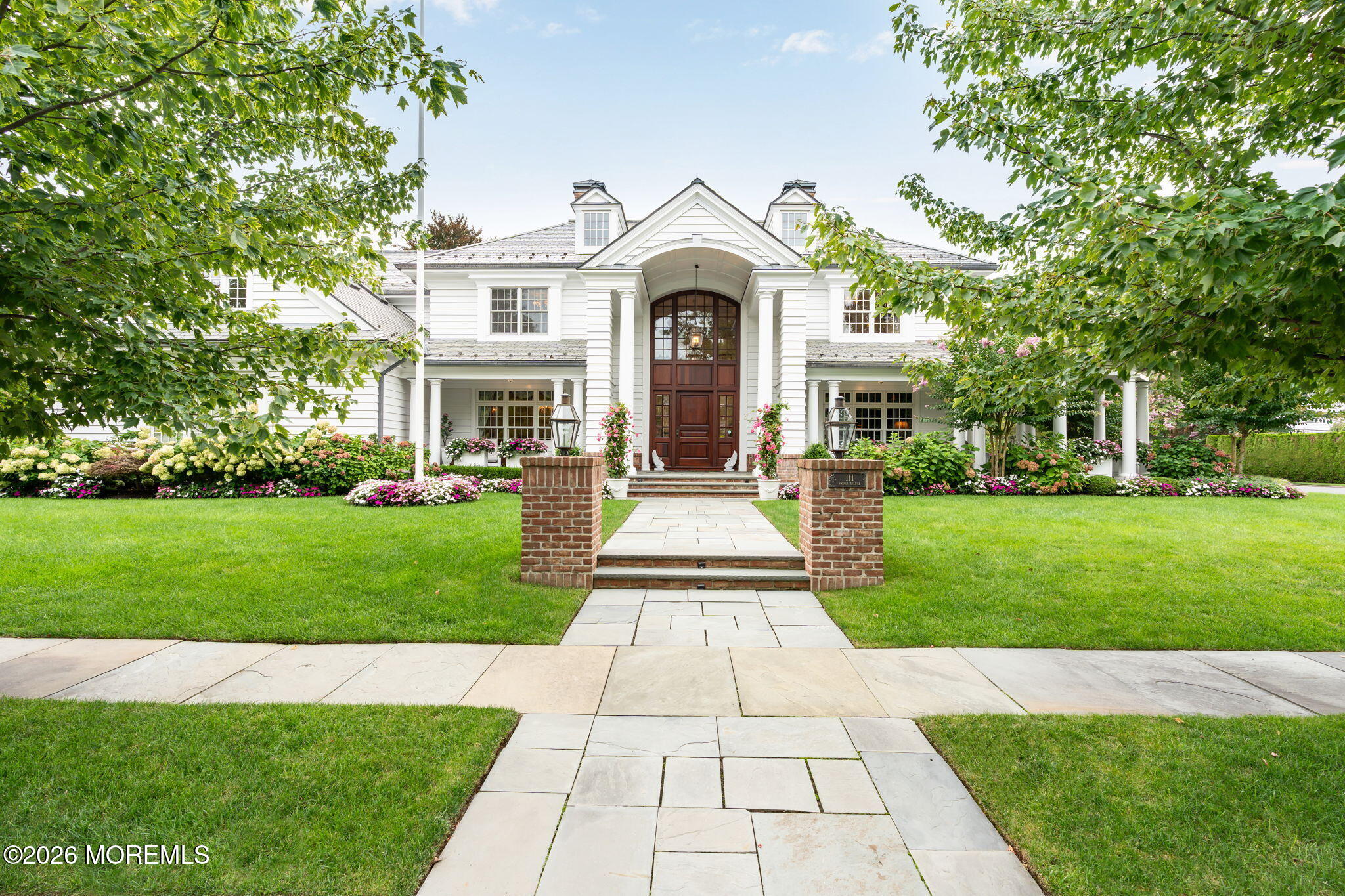 Spring Lake NJ 07762