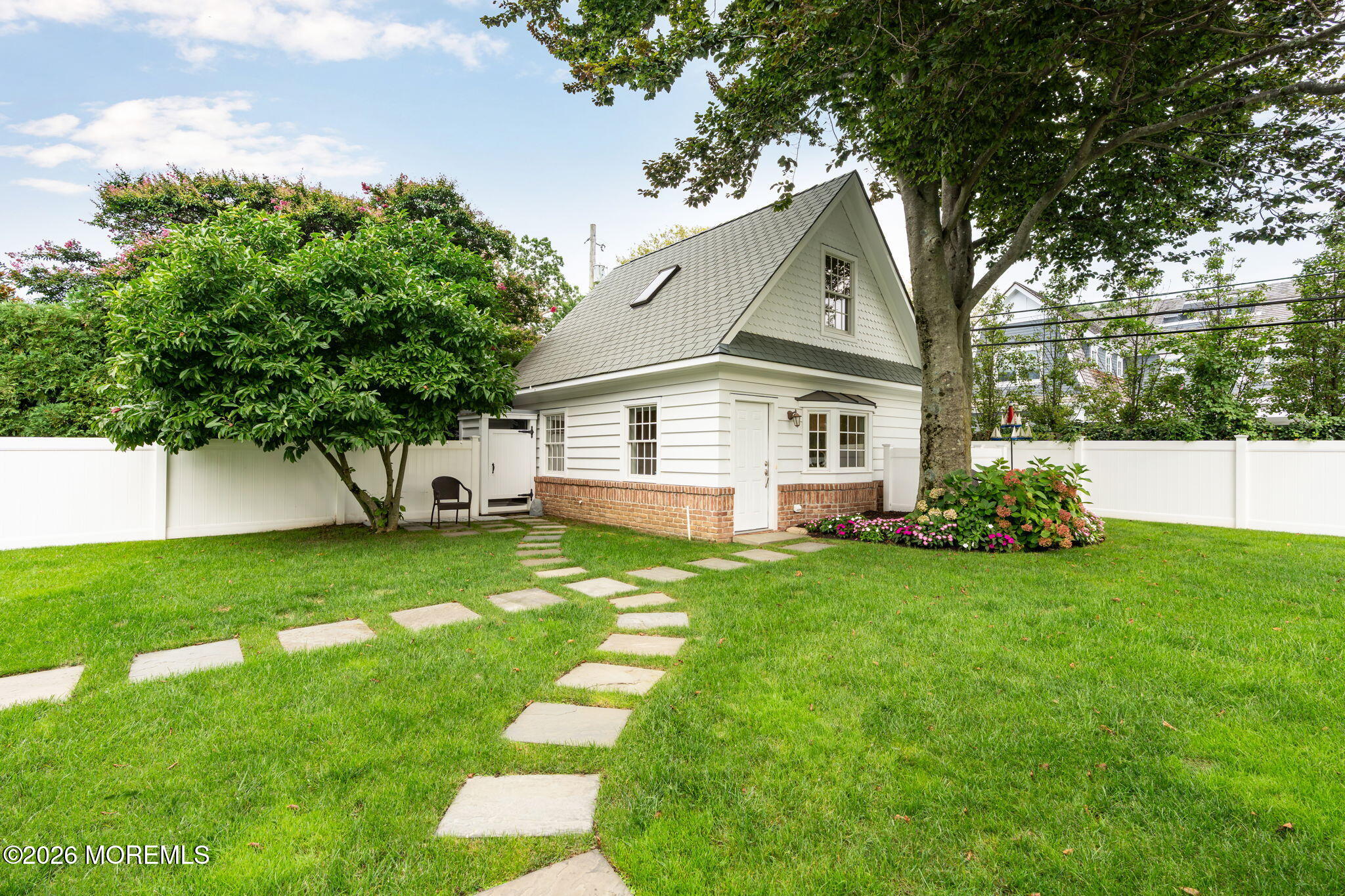 Spring Lake NJ 07762