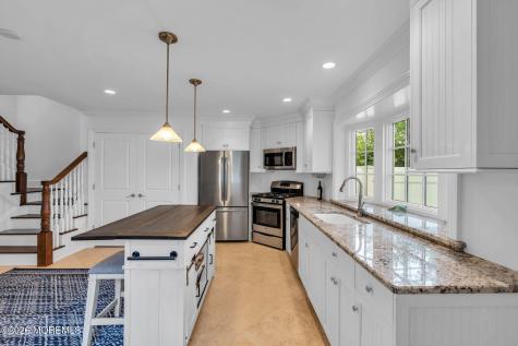 Spring Lake NJ 07762