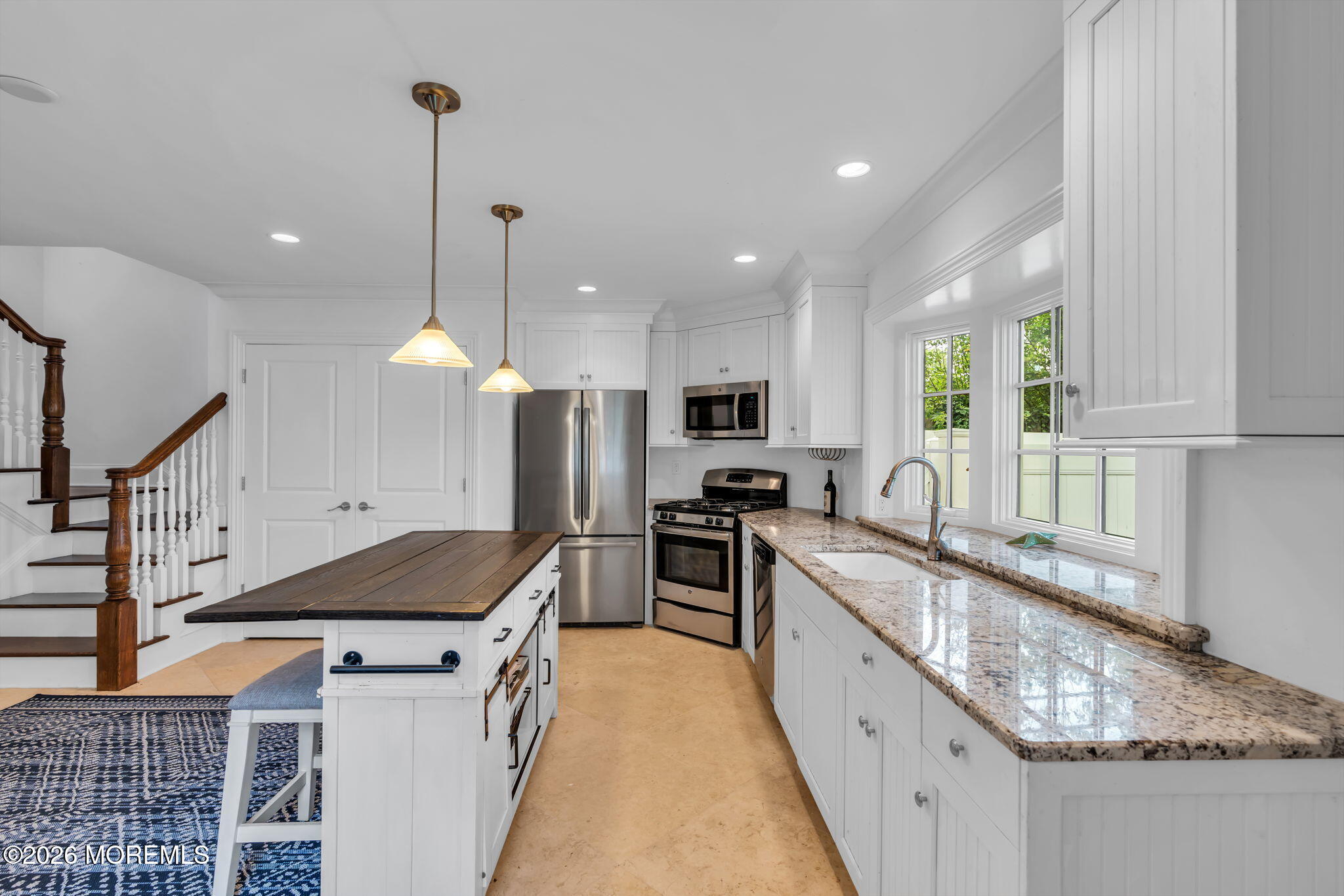 Spring Lake NJ 07762