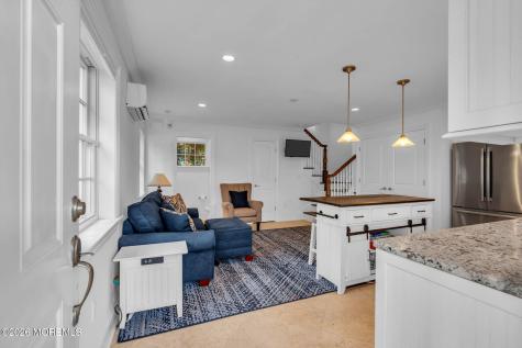 Spring Lake NJ 07762