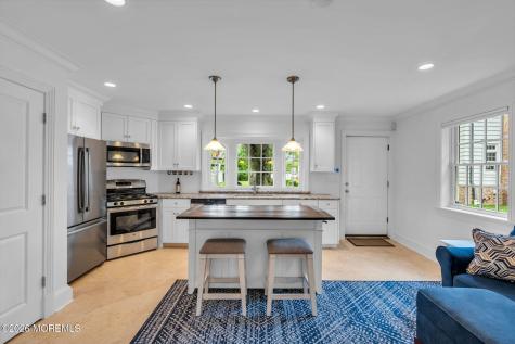 Spring Lake NJ 07762