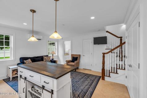 Spring Lake NJ 07762