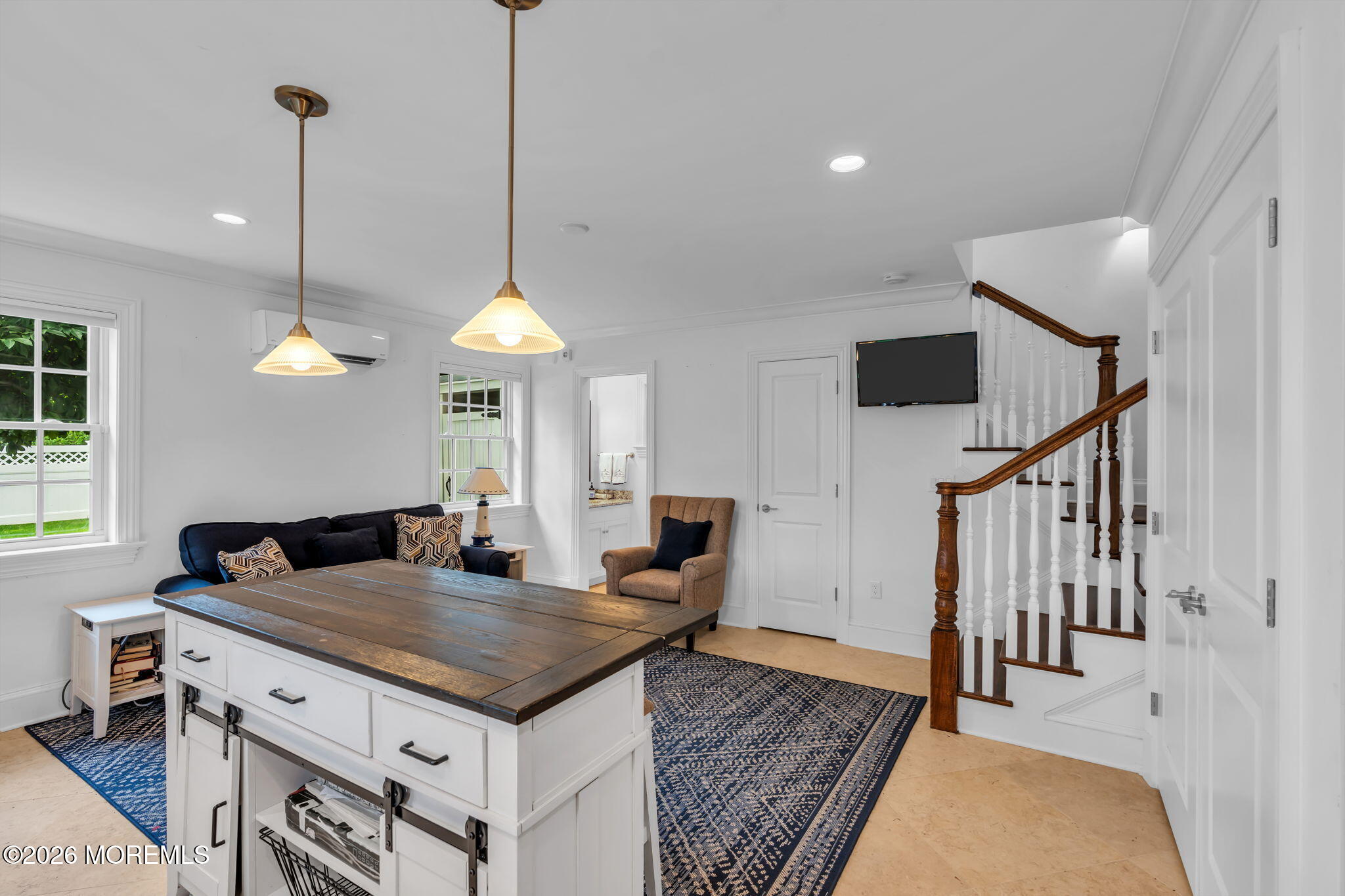 Spring Lake NJ 07762