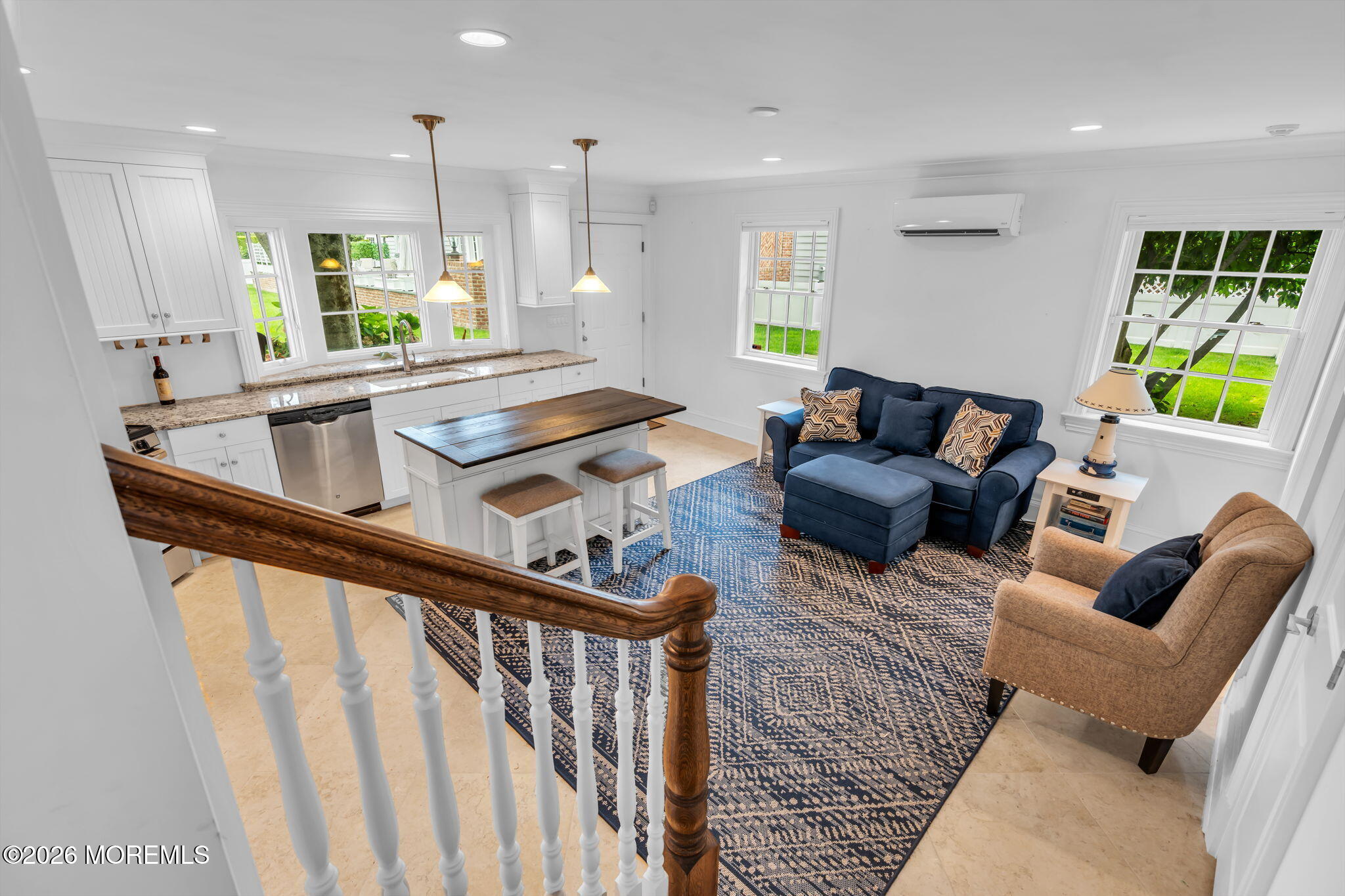 Spring Lake NJ 07762