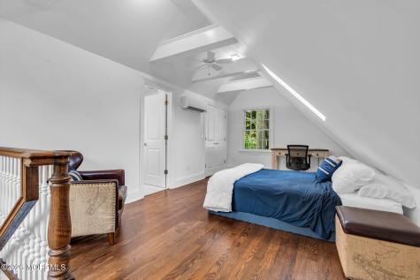 Spring Lake NJ 07762
