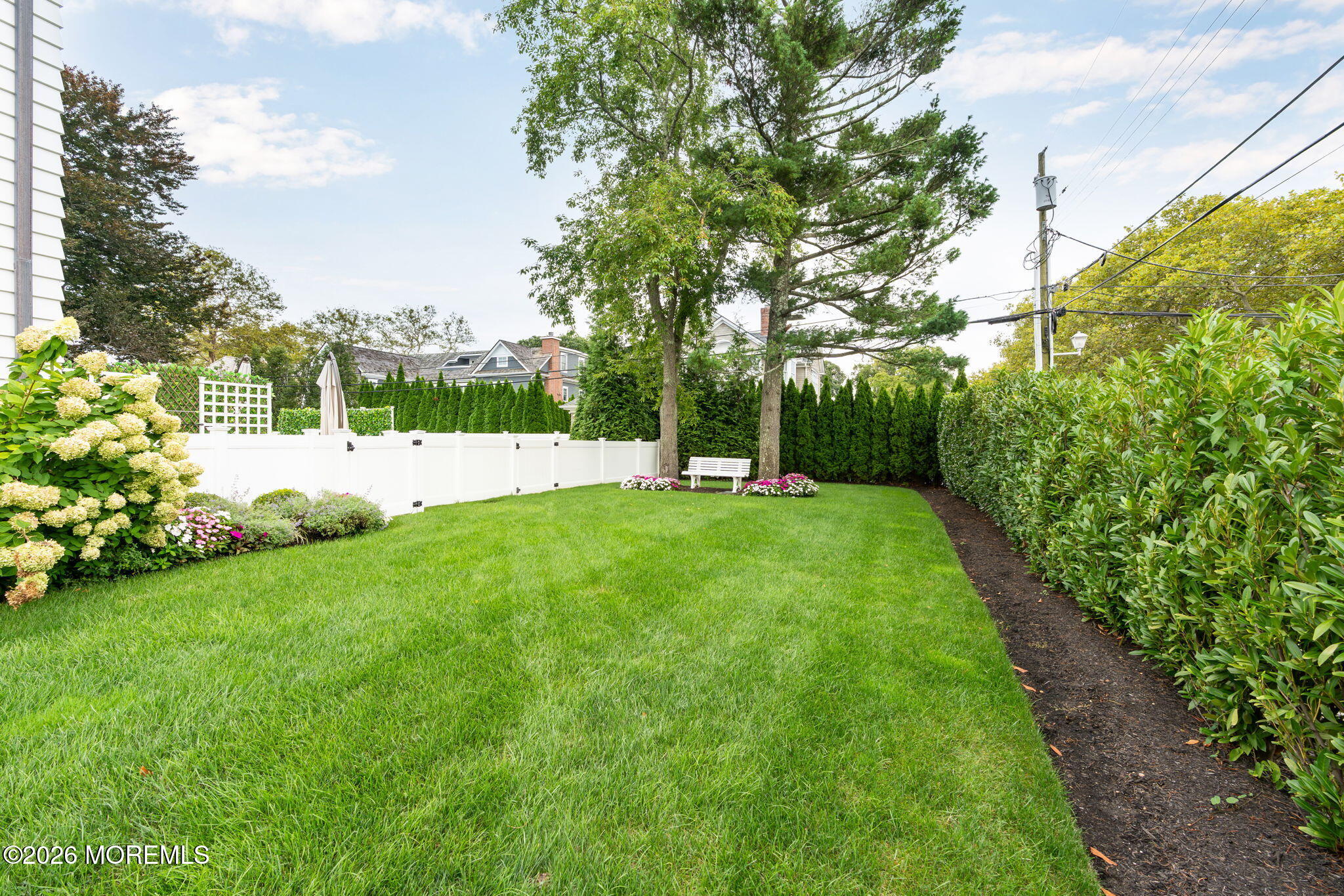Spring Lake NJ 07762