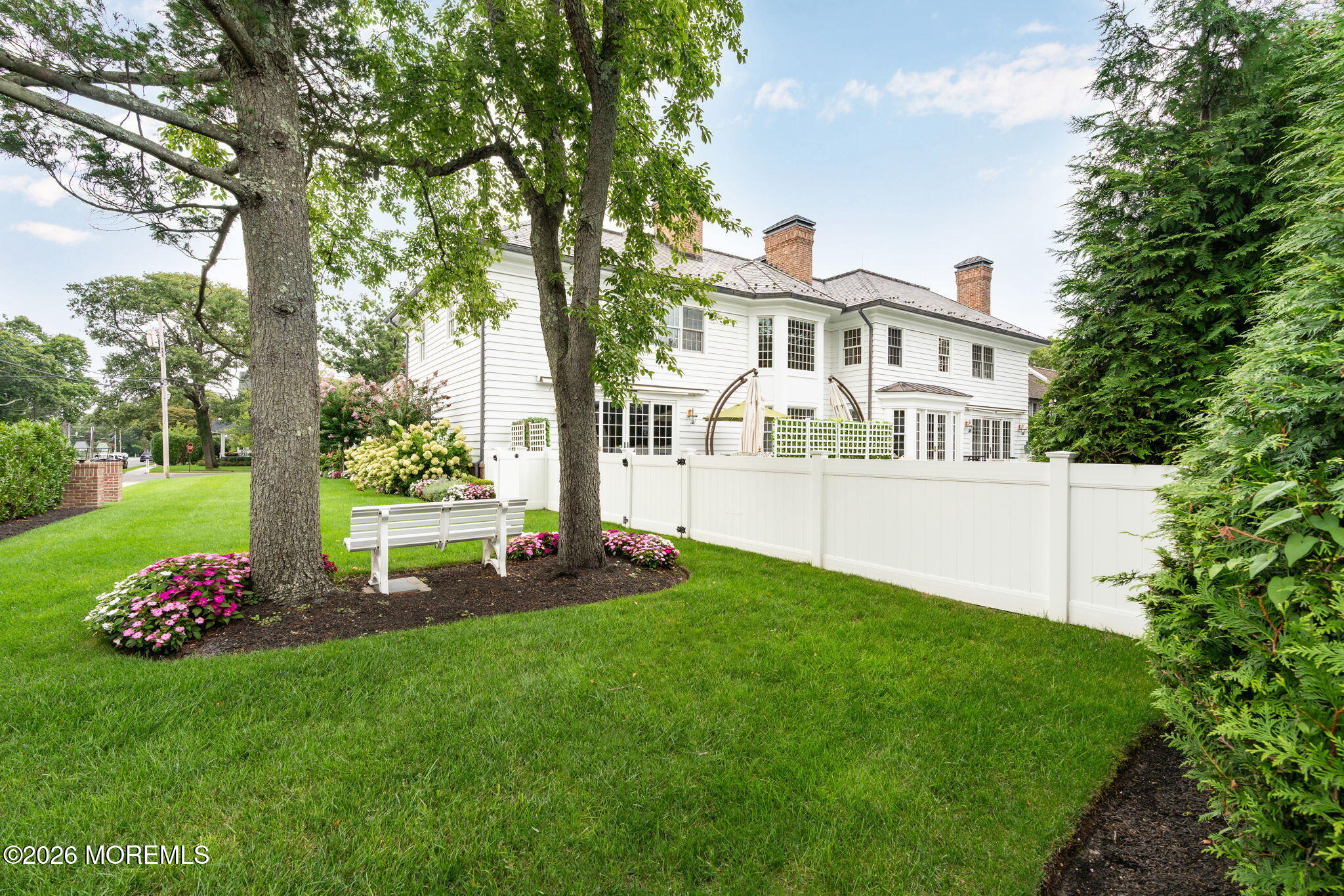 Spring Lake NJ 07762