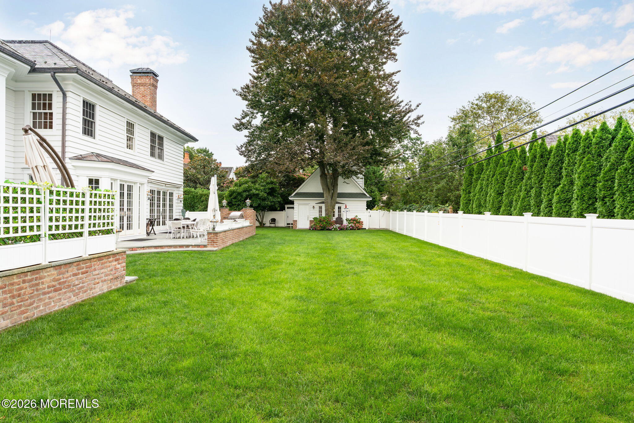 Spring Lake NJ 07762