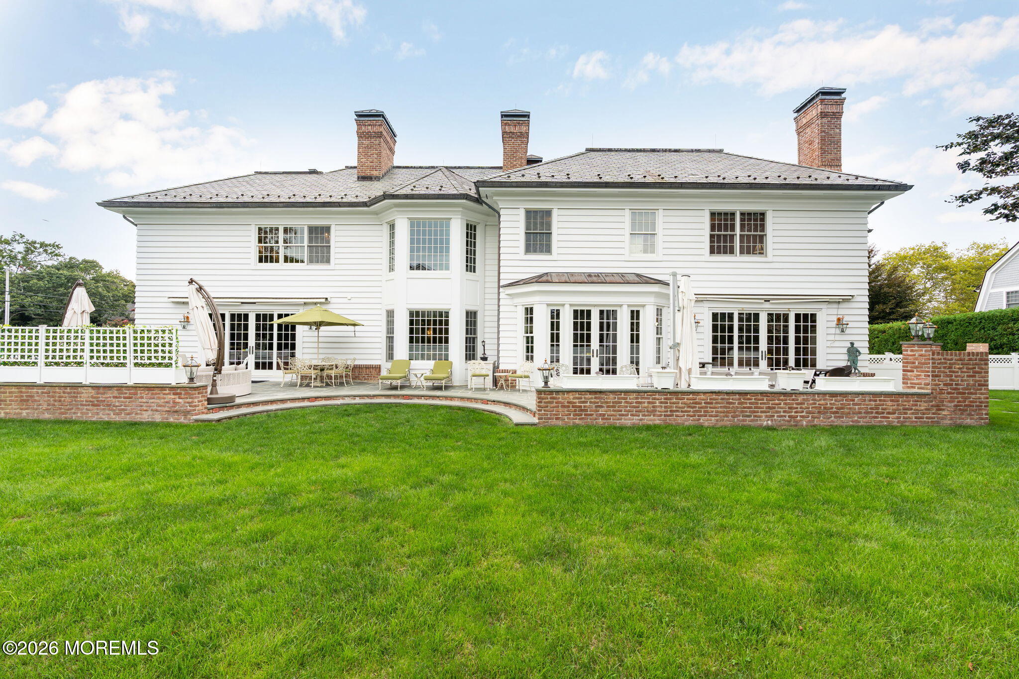 Spring Lake NJ 07762