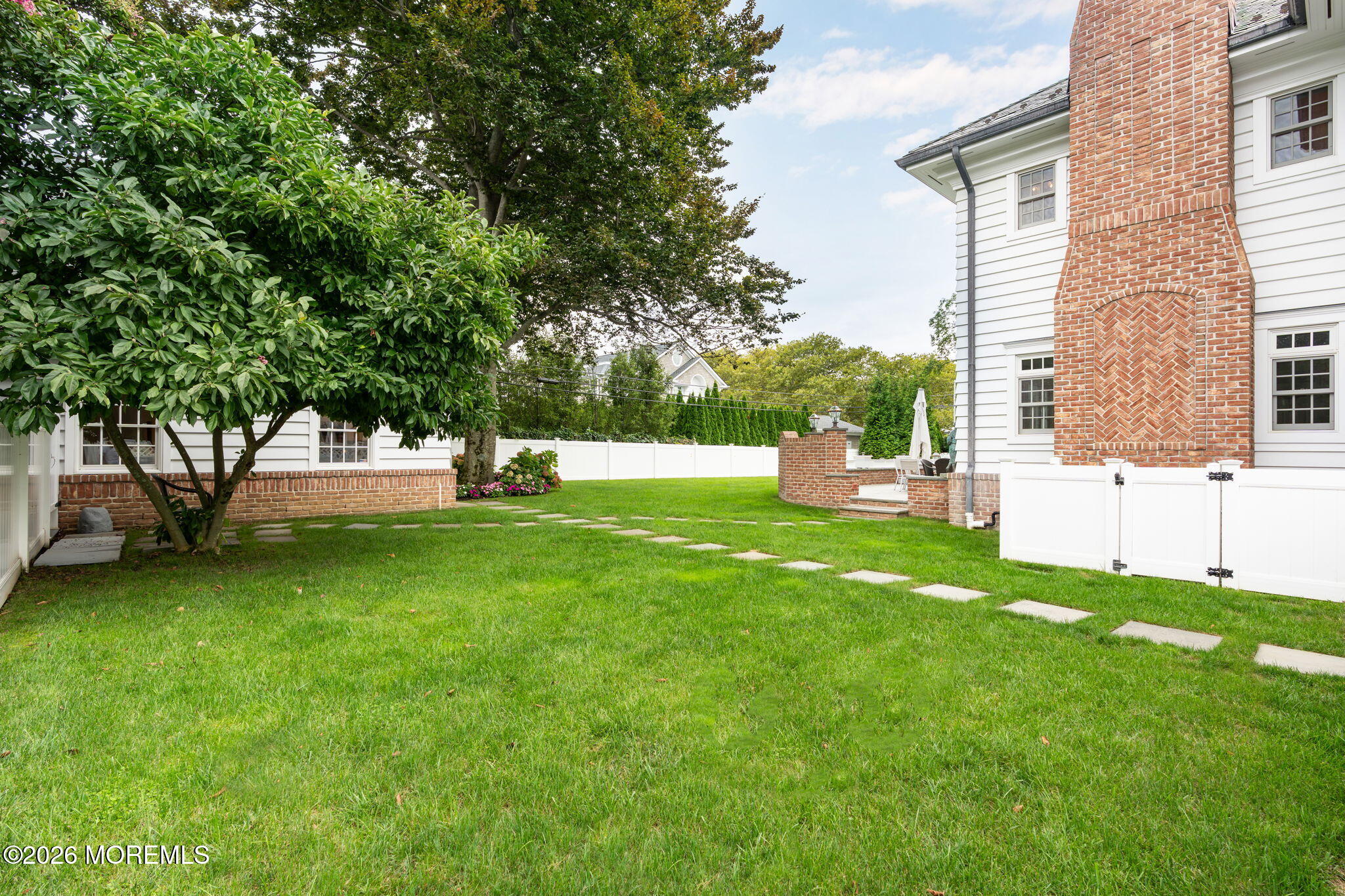 Spring Lake NJ 07762