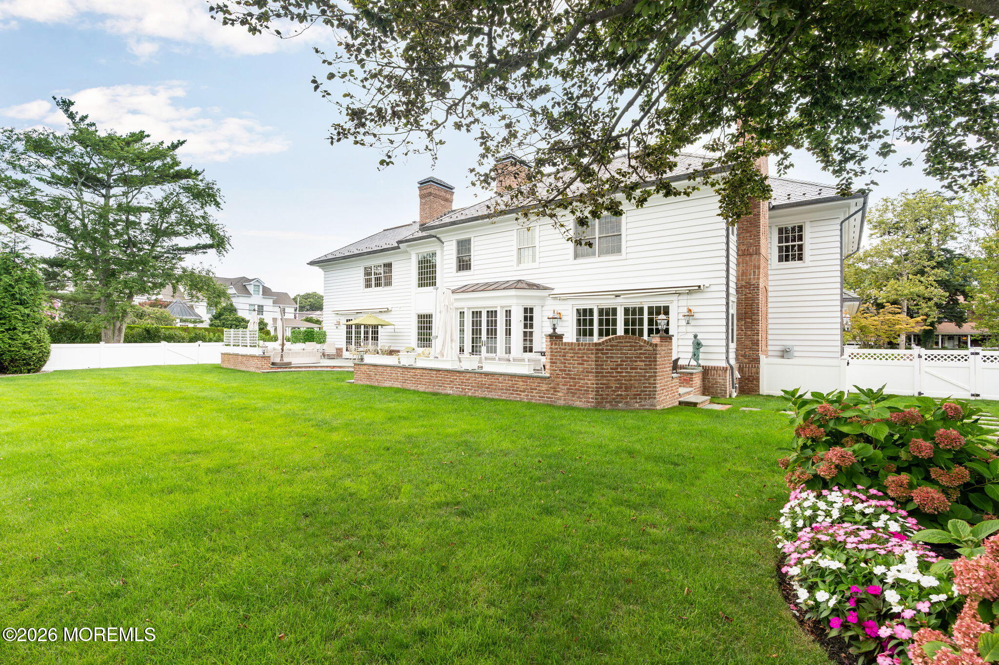 Spring Lake NJ 07762