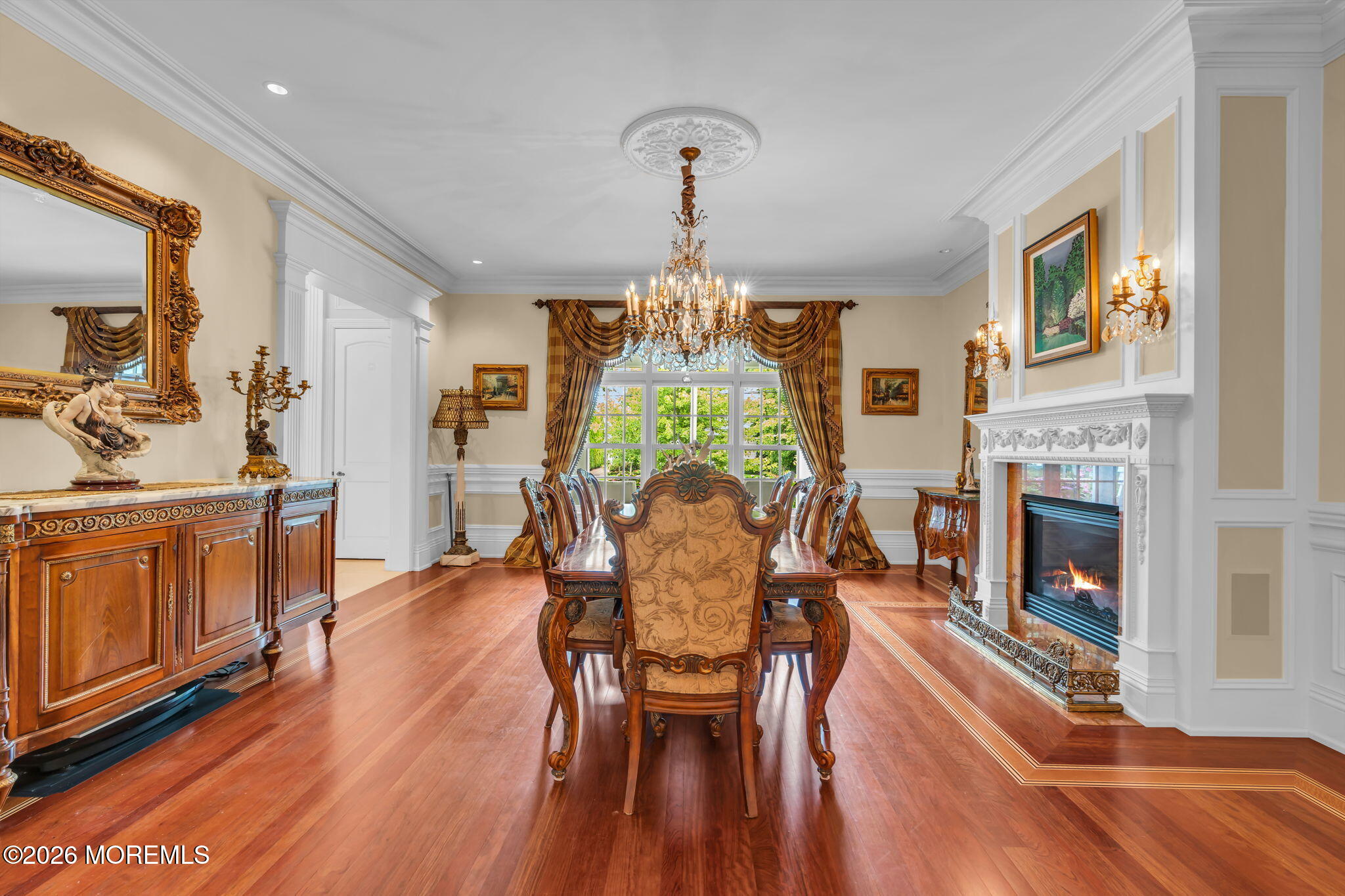 Spring Lake NJ 07762