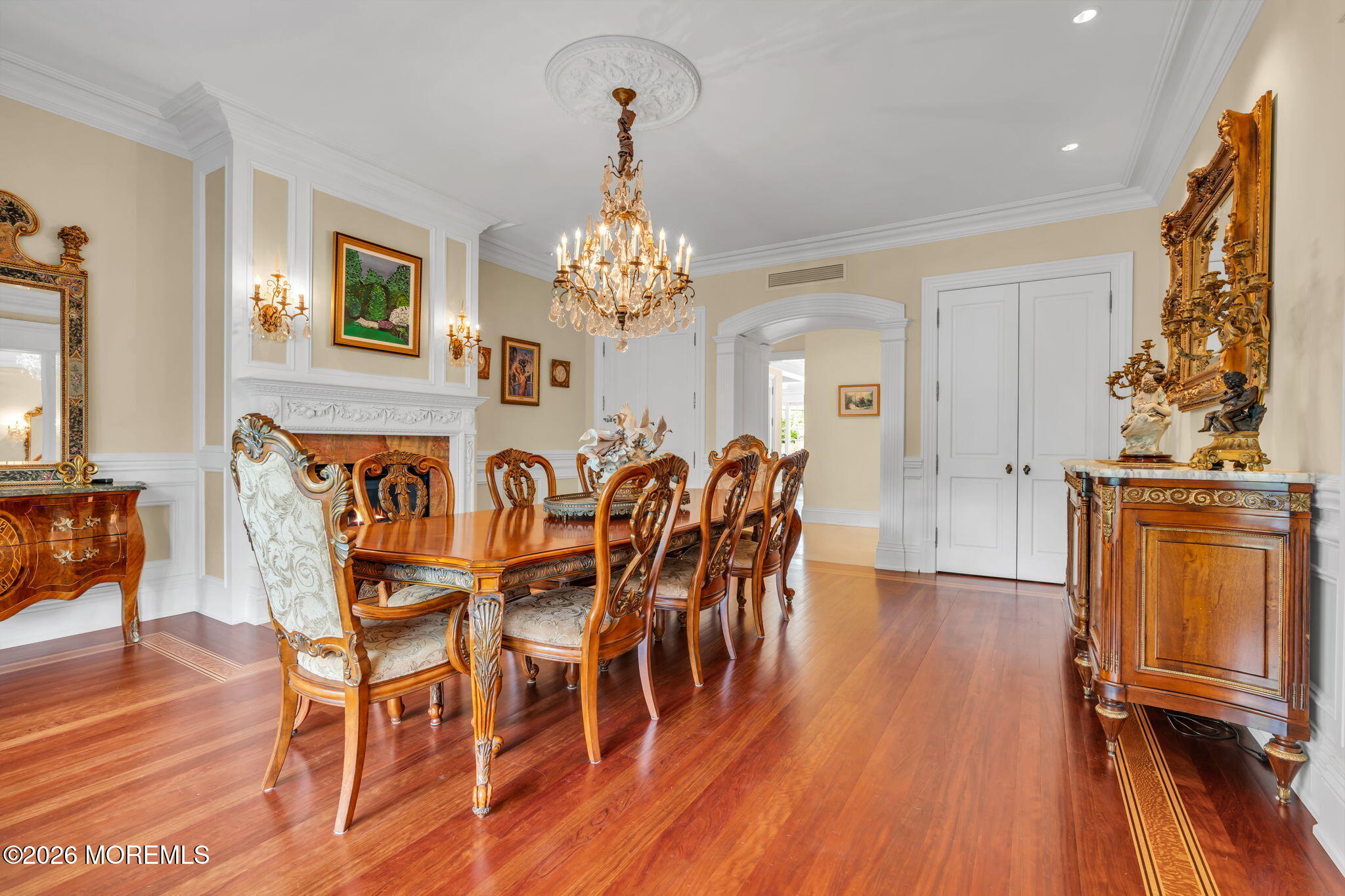 Spring Lake NJ 07762