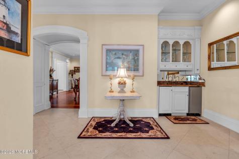 Spring Lake NJ 07762