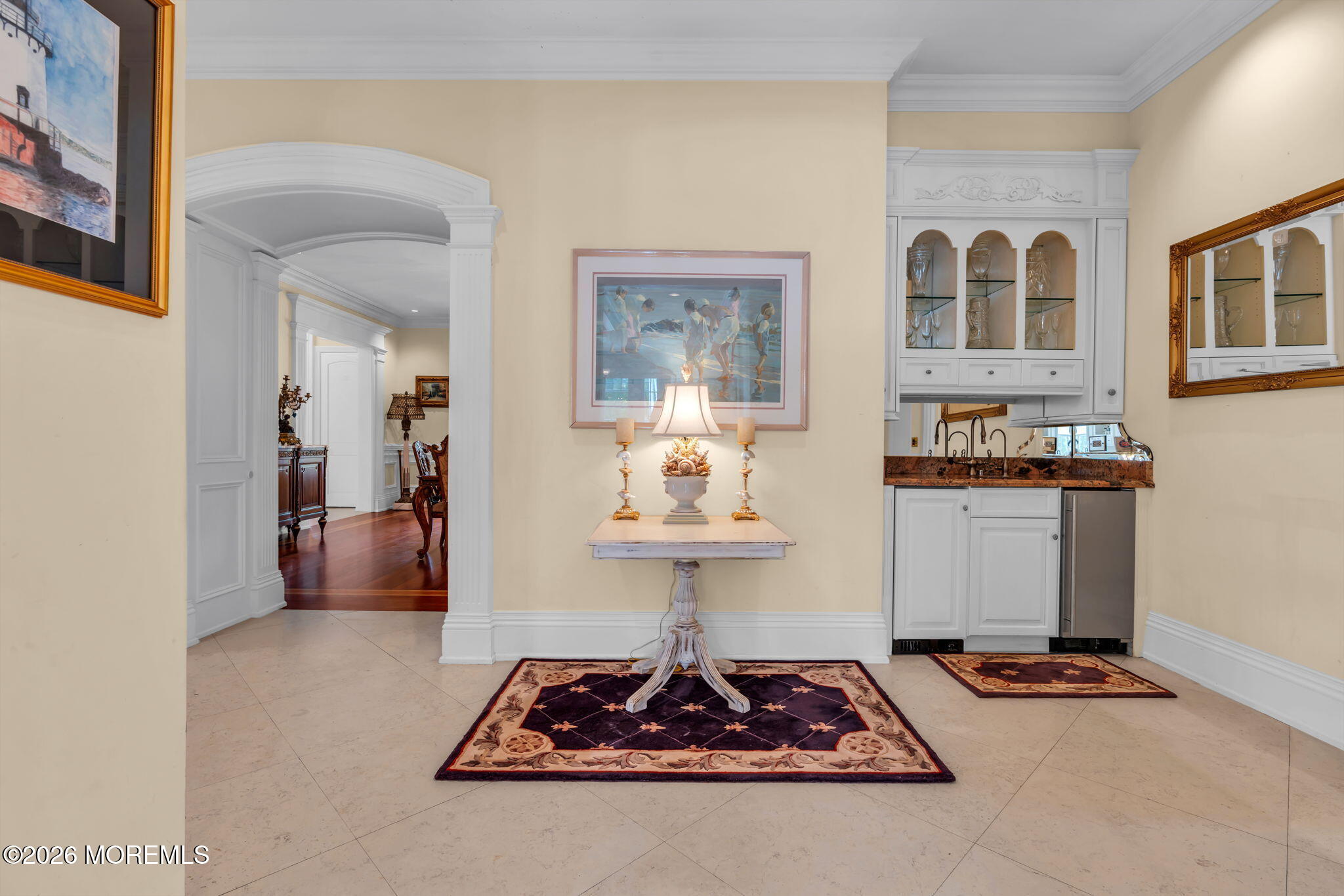 Spring Lake NJ 07762