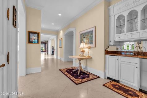 Spring Lake NJ 07762
