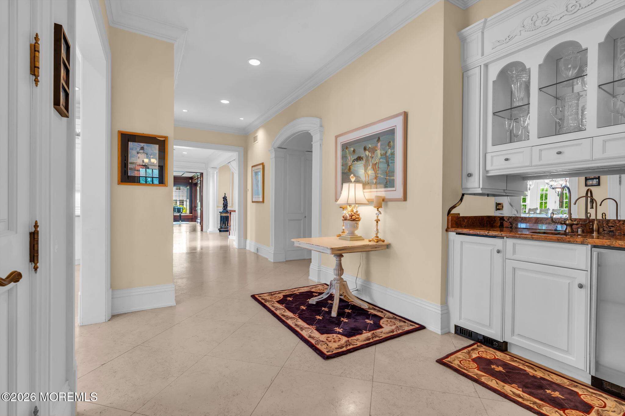 Spring Lake NJ 07762