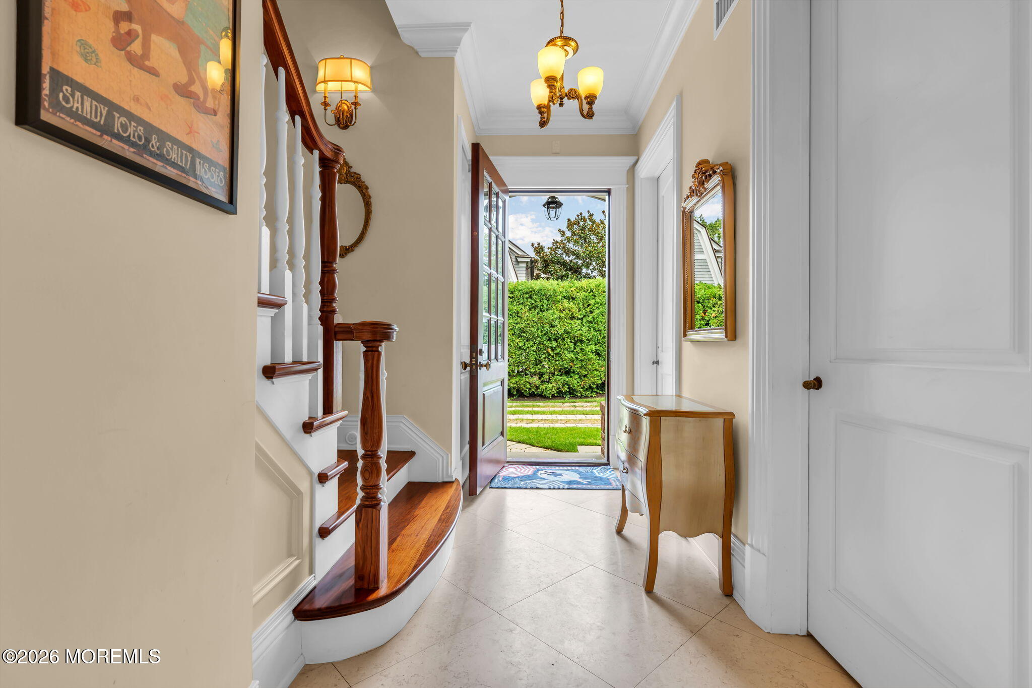 Spring Lake NJ 07762