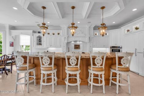 Spring Lake NJ 07762