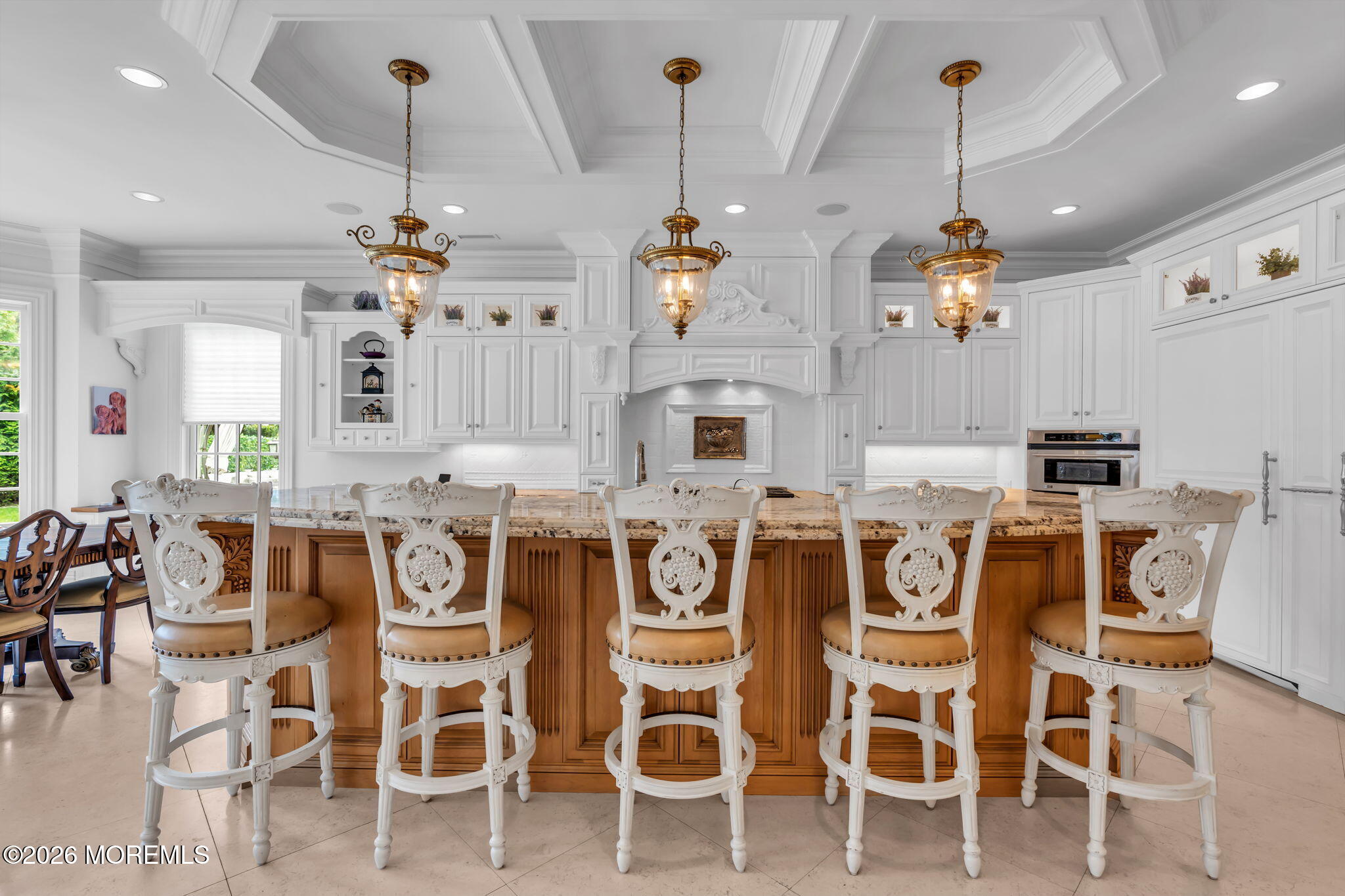 Spring Lake NJ 07762