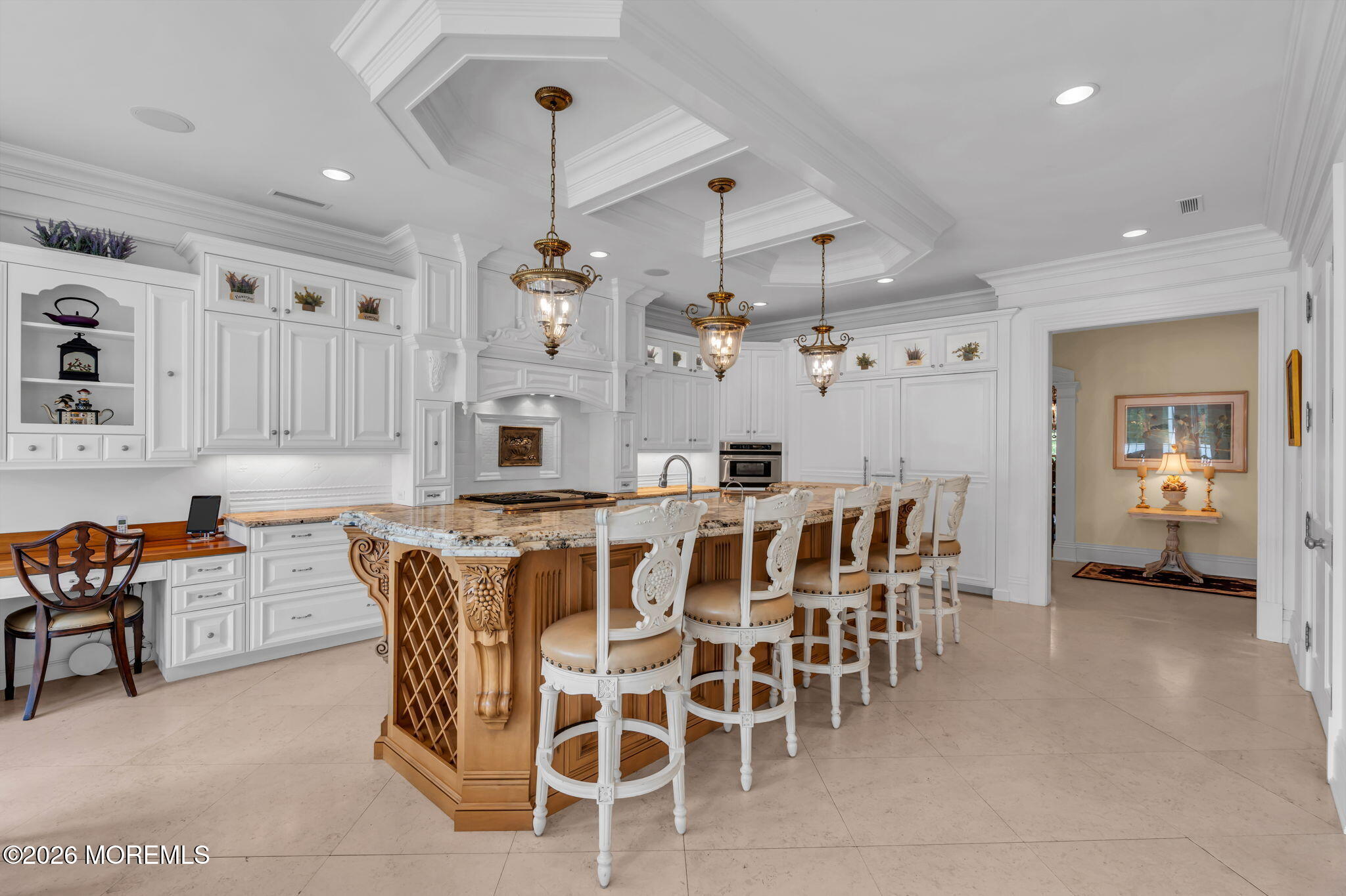 Spring Lake NJ 07762