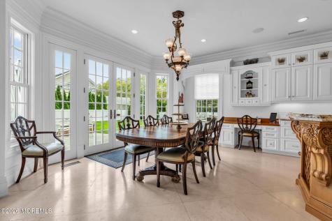 Spring Lake NJ 07762