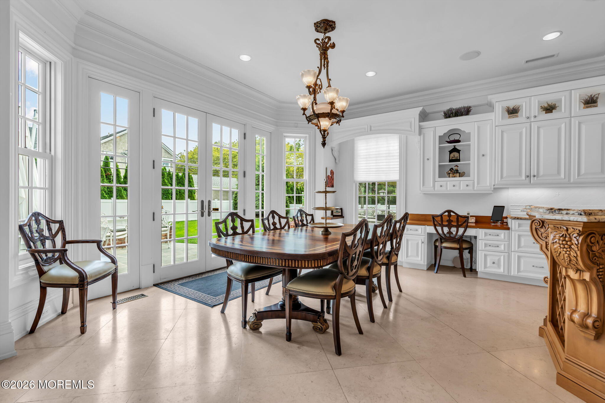 Spring Lake NJ 07762