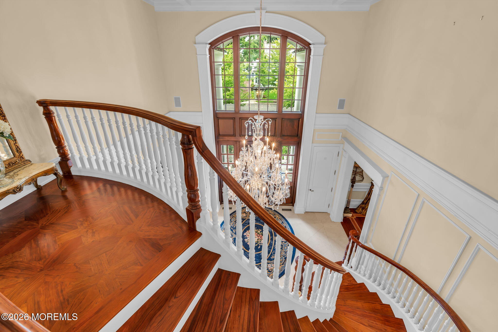 Spring Lake NJ 07762