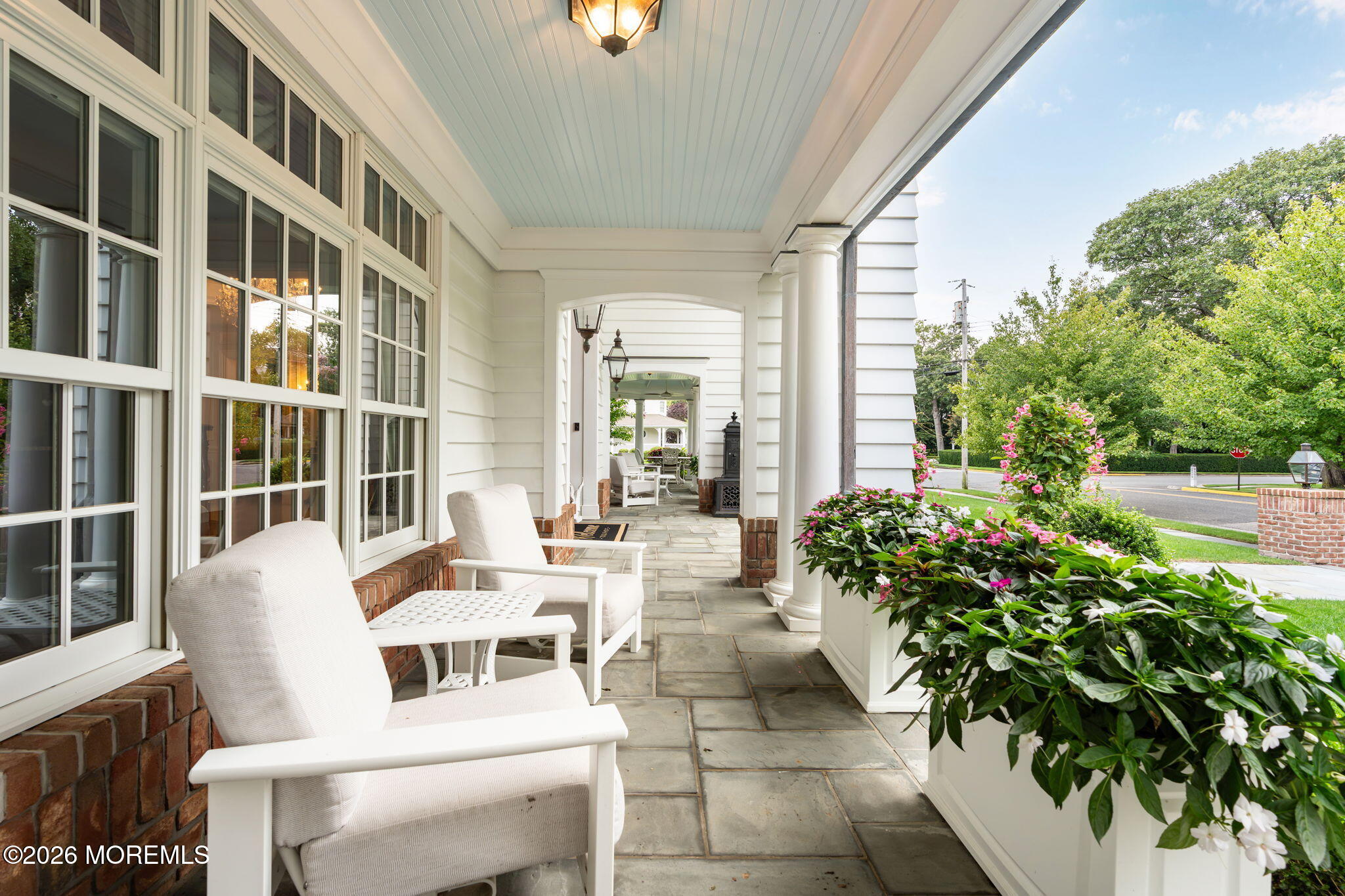 Spring Lake NJ 07762