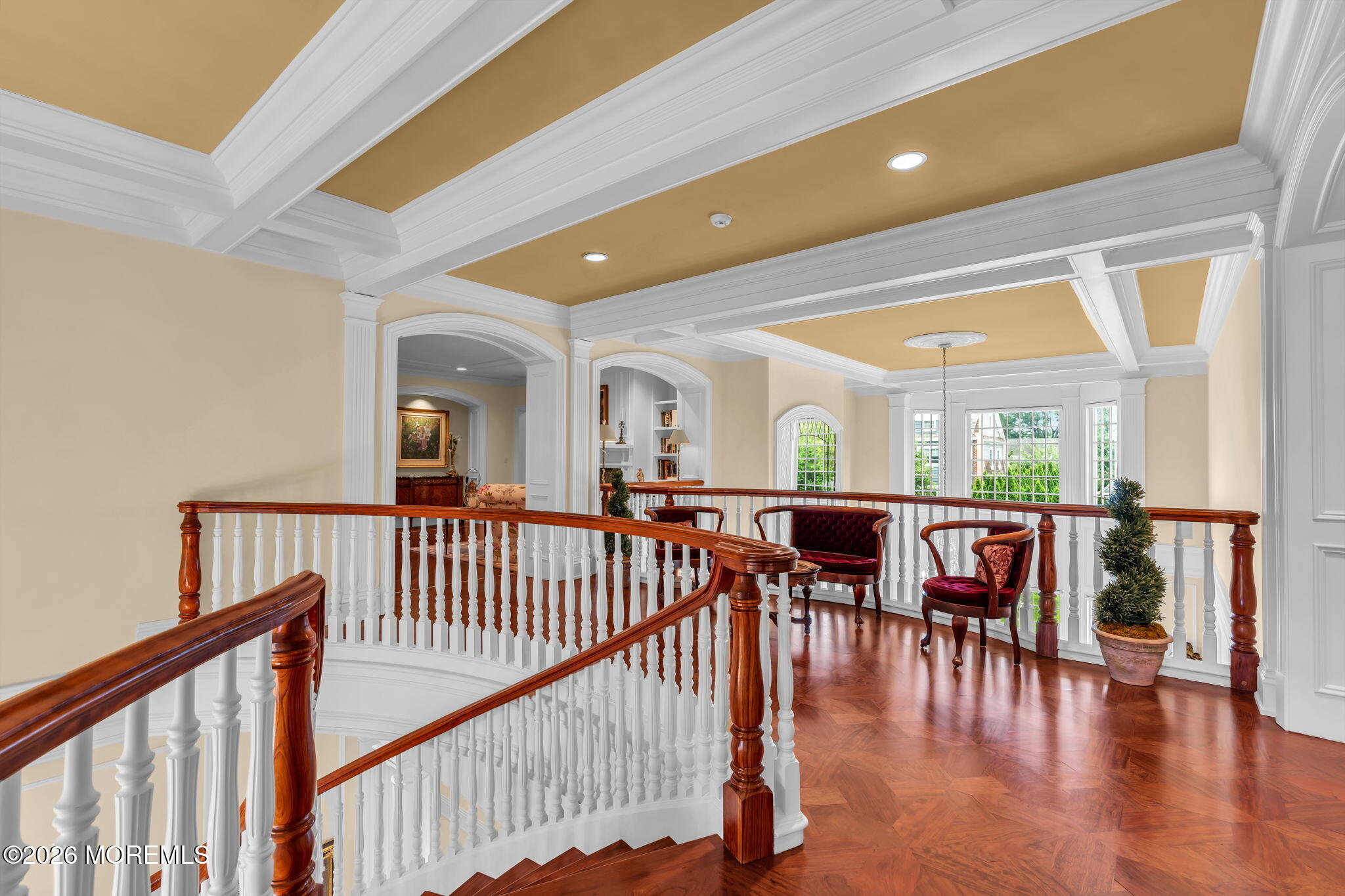 Spring Lake NJ 07762