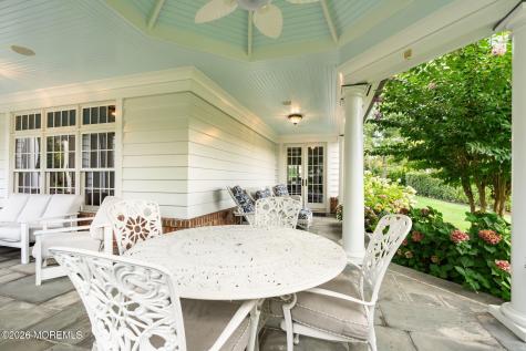 Spring Lake NJ 07762
