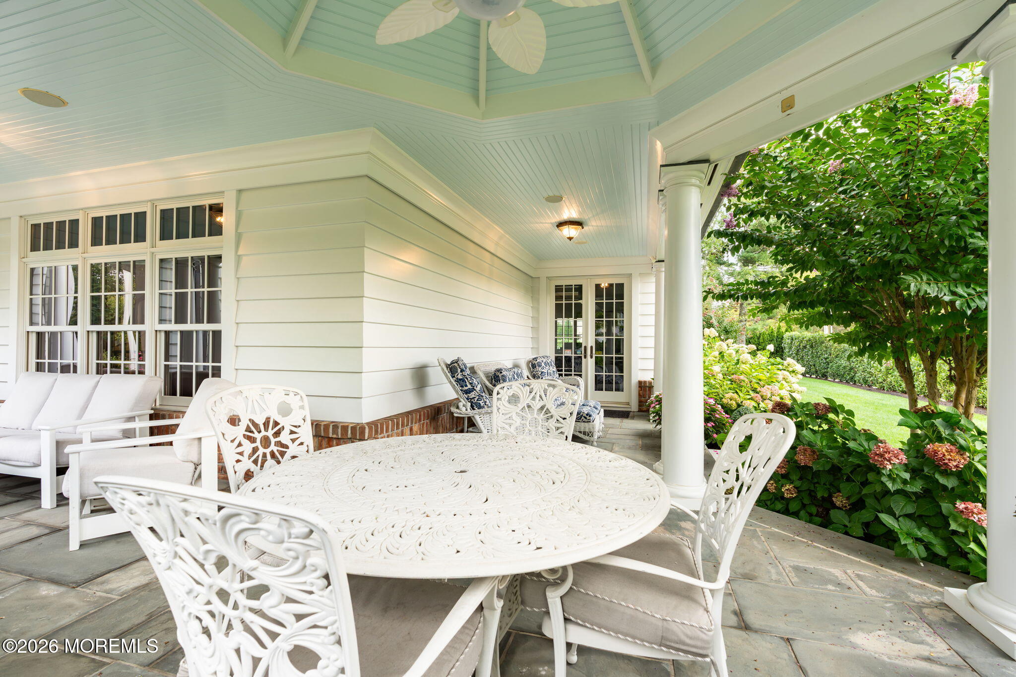 Spring Lake NJ 07762