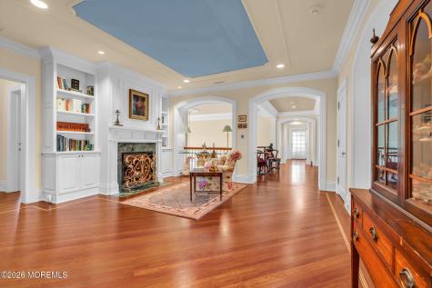 Spring Lake NJ 07762