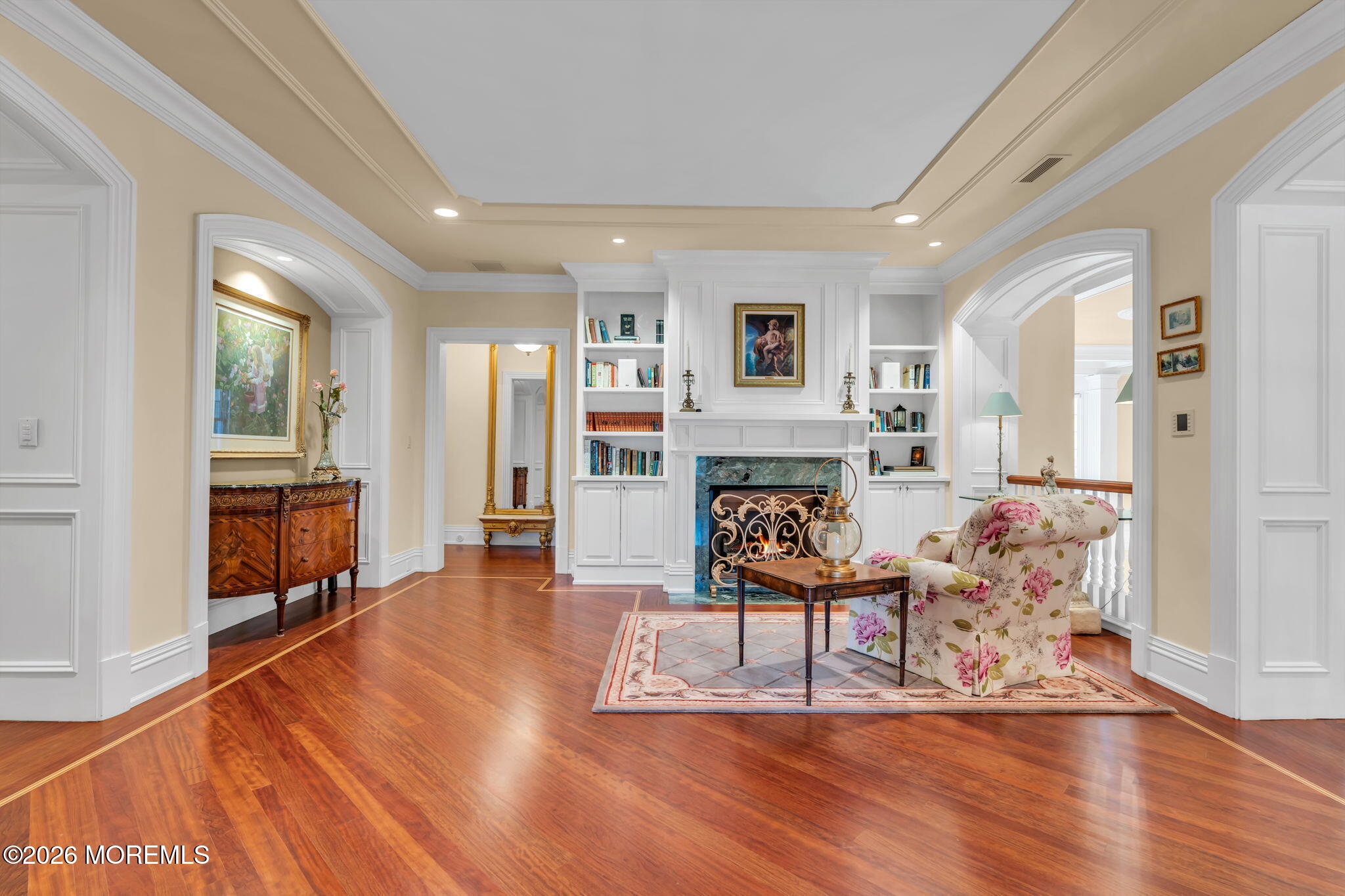 Spring Lake NJ 07762