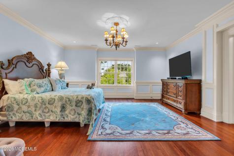 Spring Lake NJ 07762